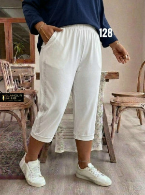 Шорты #23361898