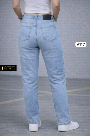 Джинсы #23362087