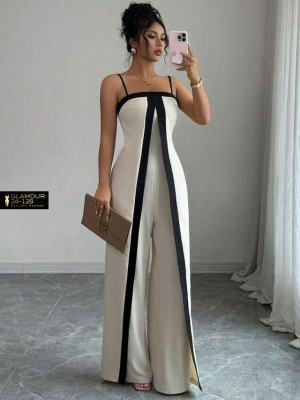 Артикул #23362092