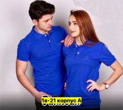 Футболка