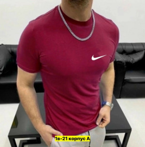 Футболка #23362497