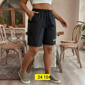 Шорты #23362772