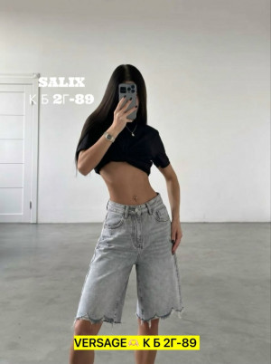 Шорты #23362825