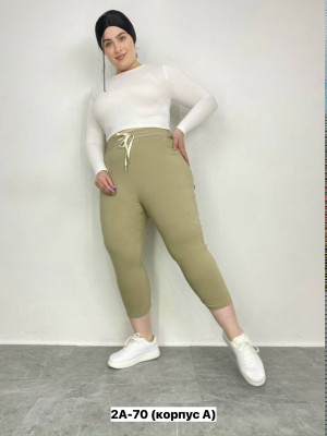Артикул #23362937