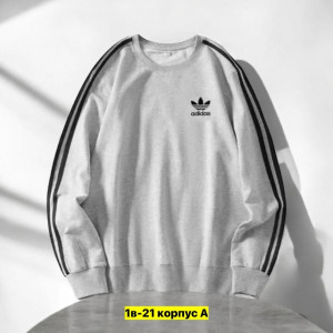 Толстовка #23362941