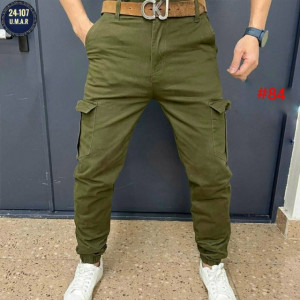 Джинсы #23362973