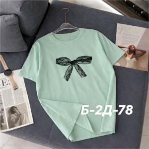 Футболка #23363219