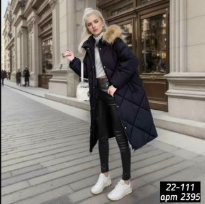 Куртка #23363246