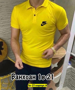 Футболка #23363972