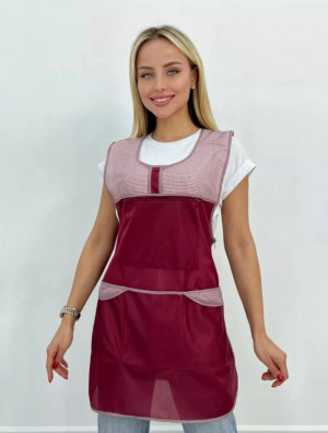 Фартук 23364085