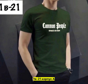 Футболка #23364152