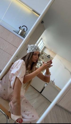 Брюки 23365778