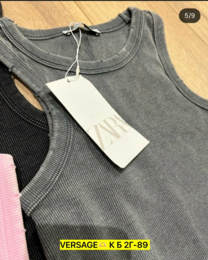 Майка 23365970