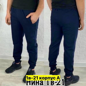 Штаны 23366219