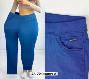 Брюки 23366456