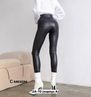 Брюки #23367616