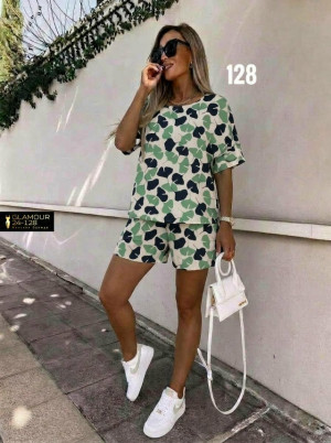 Костюм #23368333