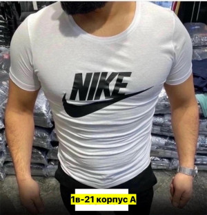 Футболка #23368983