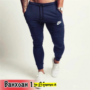 Штаны #23369564