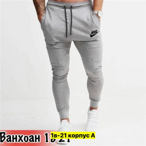 Штаны #23370061