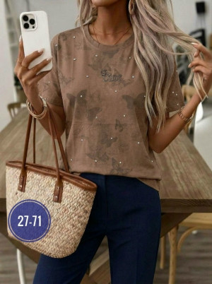 Футболка #23371124