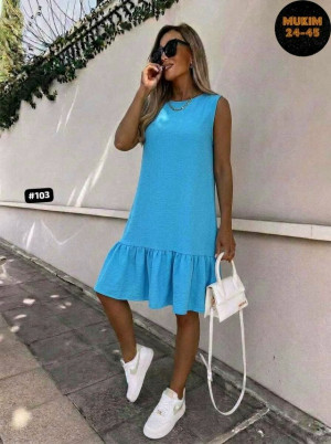 Платье #23371155