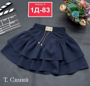 Юбка #23371187