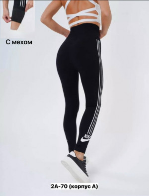 Леггинсы #23371331