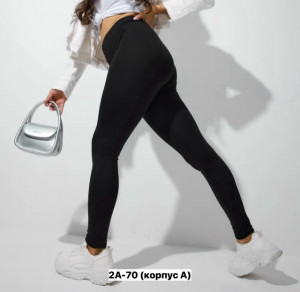 Леггинсы #23371522
