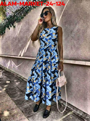 Платье #23371717