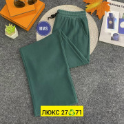 Штаны