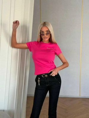 Футболка #23372645
