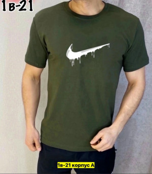 Футболка #23373560