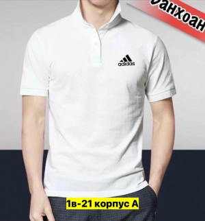 Футболка #23374808
