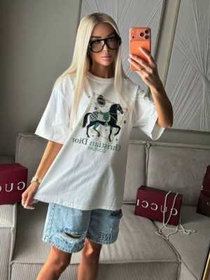 Футболка #23374835