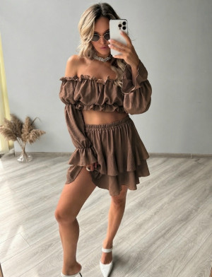 Артикул #23374836