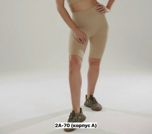 Шорты #23374960