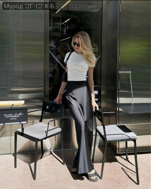 Юбка 23375759