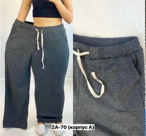 Брюки #23375805