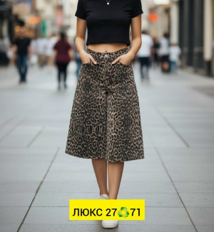 Шорты #23377172