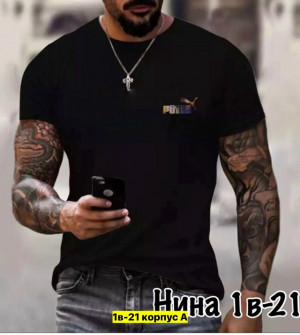 Футболка #23377638