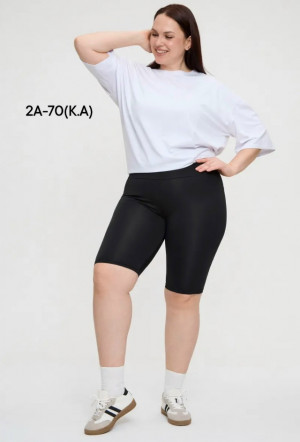Шорты #23377824