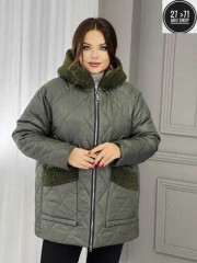 Куртка