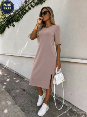 Артикул 23378041
