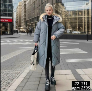 Куртка #23378342