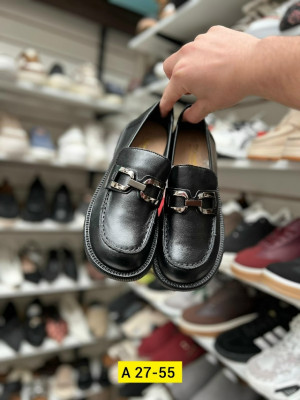 Мокасины #23378419