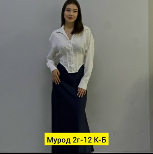 Юбка #23378754