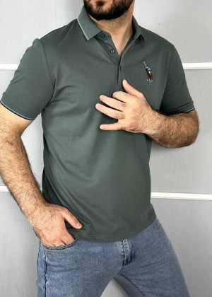 Футболка #23379055