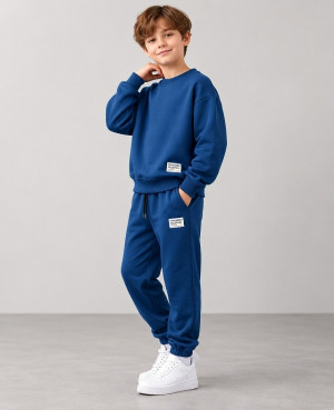 Костюм 23379323