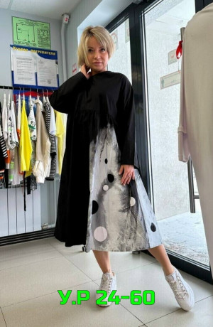 Платье #23379367